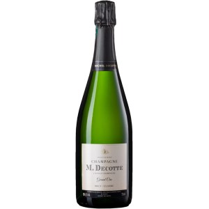Decotte Brut Classic